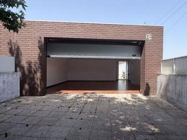 Adosados 3 quarto, Ilhavo Aveiro ELS102774499