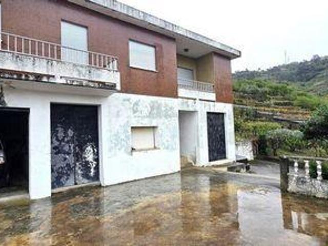 Adosados 3 quarto, Lamego Viseu DS102921562