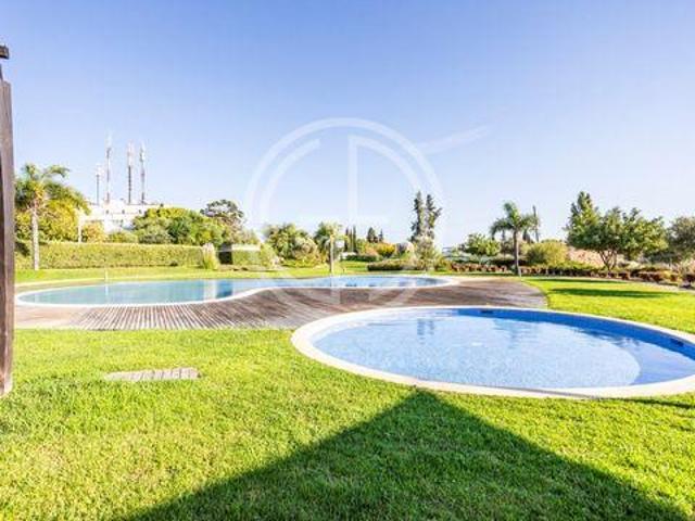 Adosados 3 quarto, Lagoa Faro DS97112810