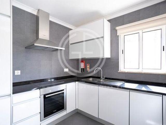 Adosados 3 quarto, Lagoa Faro DS97112816