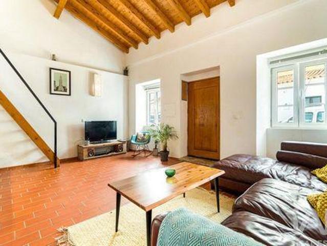 Adosados 3 quarto, Lagos Faro DLS101521656