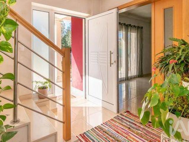 Adosados 3 quarto, Leiria Leiria DLS100264809