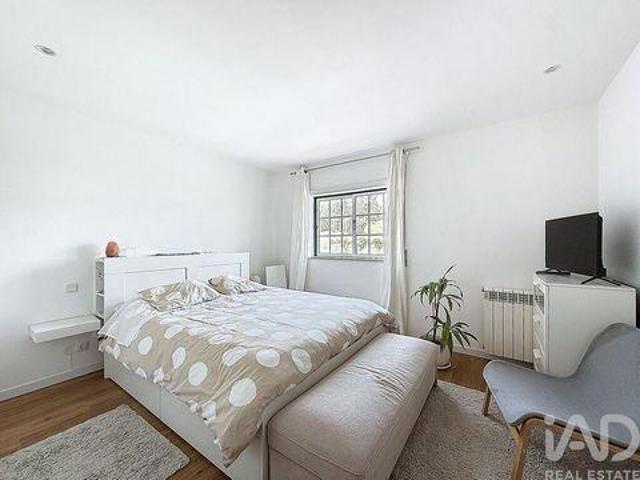 Adosados 3 quarto, Leiria Leiria DLS100824715