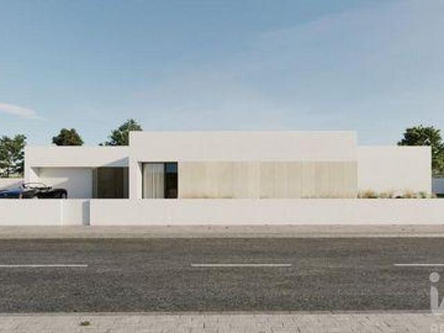 Adosados 3 quarto, Leiria Leiria DS102311724