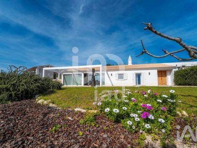 Adosados 3 quarto, Loule Faro DLS100265683