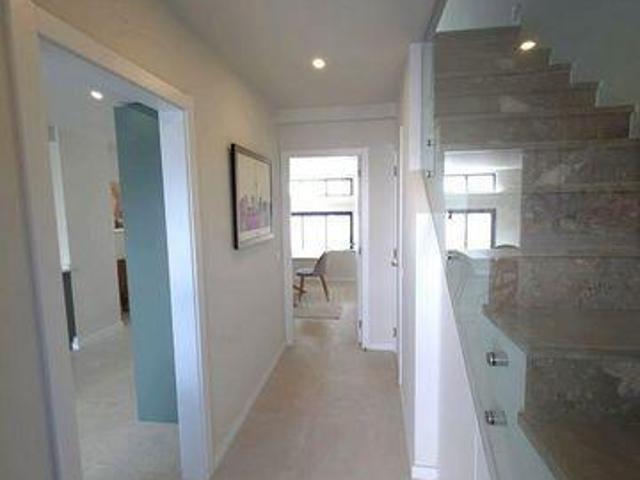 Adosados 3 quarto, Loule Faro DLS101351590