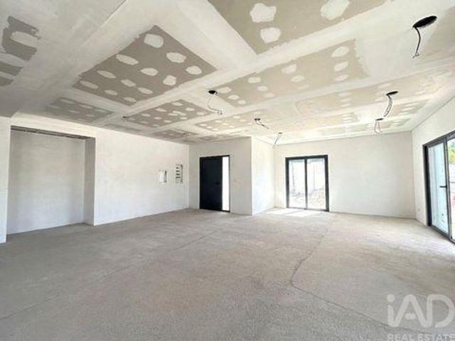Adosados 3 quarto, Loule Faro DLS102277145