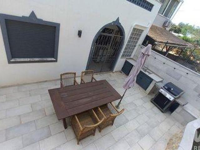 Adosados 3 quarto, Loule Faro DLS102582954