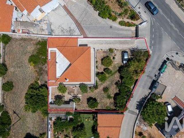 Adosados 3 quarto, Loule Faro DLS102798052