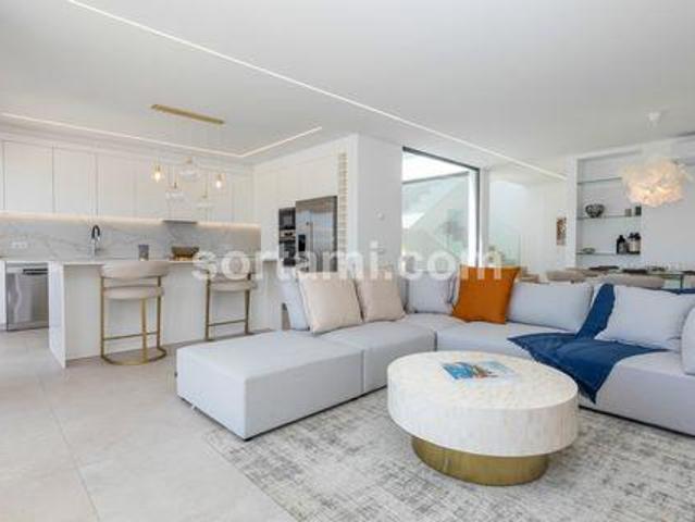 Adosados 3 quarto, Loule Faro DS92952821