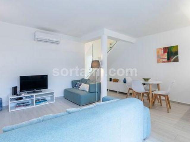 Adosados 3 quarto, Loule Faro DS93101947