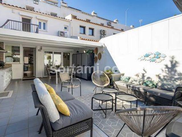 Adosados 3 quarto, Loule Faro DS96641853