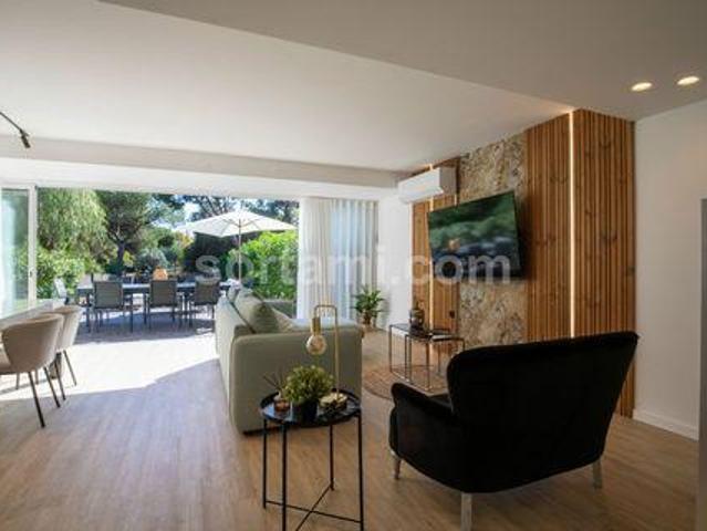 Adosados 3 quarto, Loule Faro DS97112699