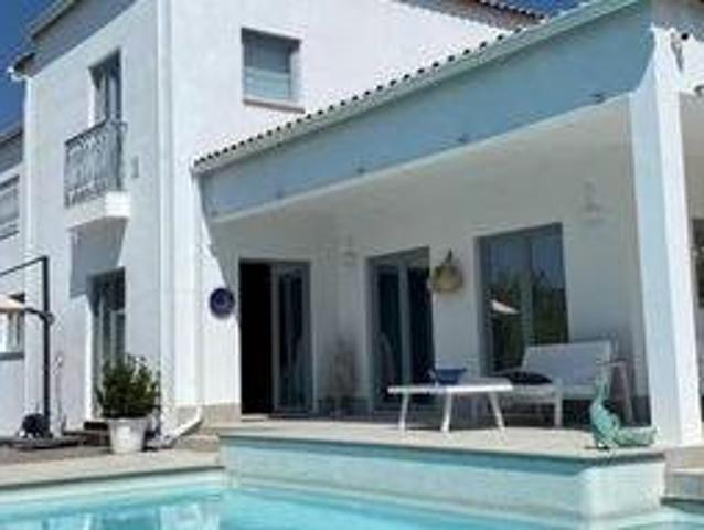 Adosados 3 quarto, Loule FARO DS99985696