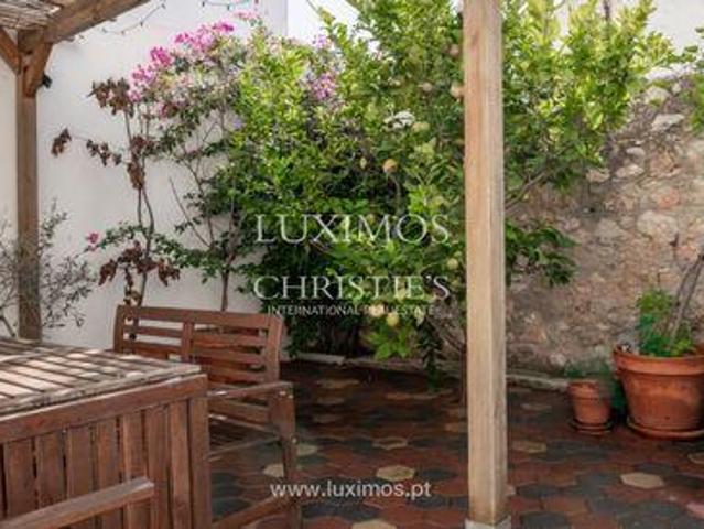 Adosados 3 quarto, Loule S. Clemente FARO DLS92153403