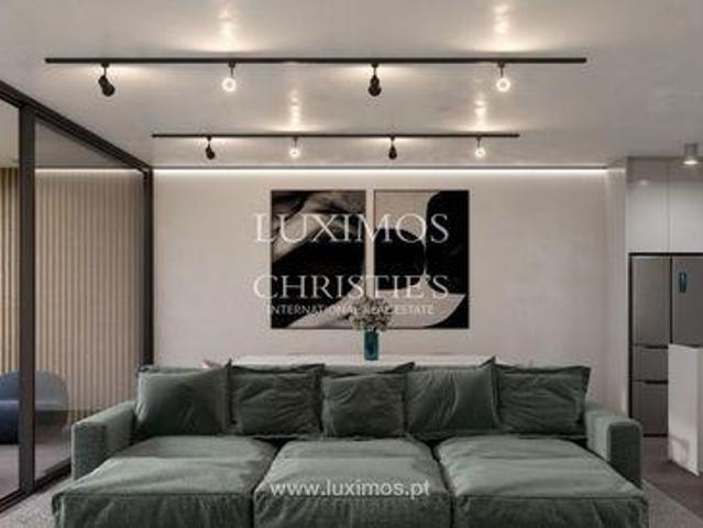 Adosados 3 quarto, Loule S. Clemente FARO DLS95864908