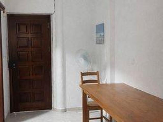 Adosados 3 quarto, Loures Lisboa DLS101027803