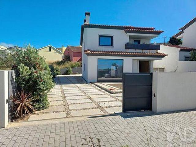 Adosados 3 quarto, Lourinha Lisboa DS102341765