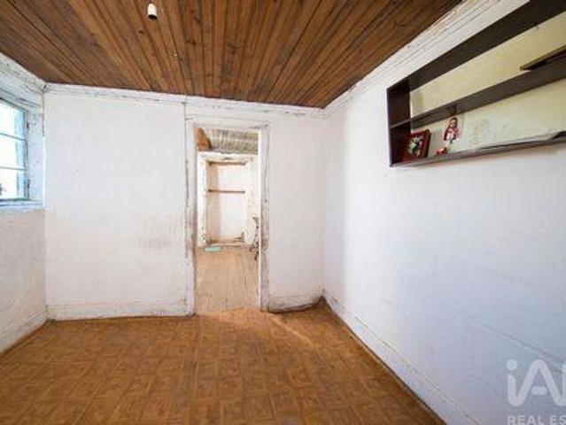 Adosados 3 quarto, Lousa Coimbra DLS100264248