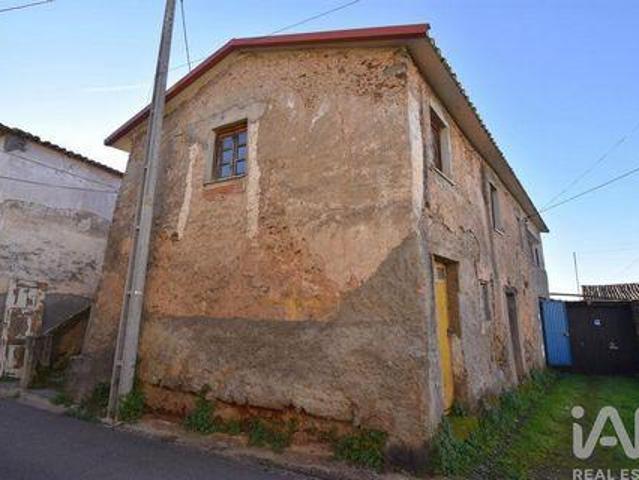 Adosados 3 quarto, Lousa Coimbra DLS100264858