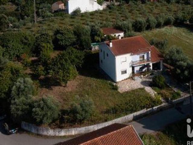 Adosados 3 quarto, Lousa Coimbra DLS100265501