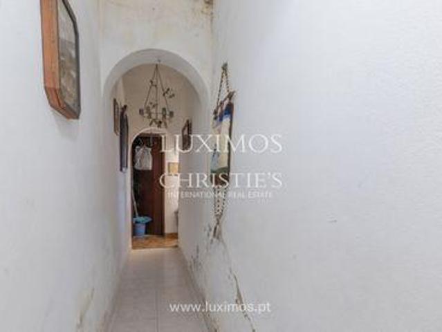Adosados 3 quarto, Luz FARO DLS96308698