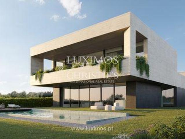 Adosados 3 quarto, Luz FARO DLS96322082