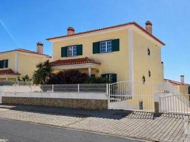 Adosados 3 quarto, Mafra Lisboa DS101956938