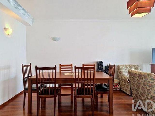 Adosados 3 quarto, Mafra Lisboa DS102889145
