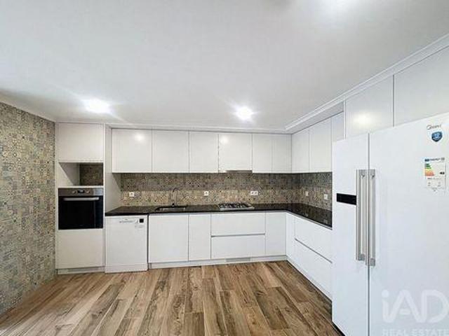 Adosados 3 quarto, Mafra Lisboa ES100264603