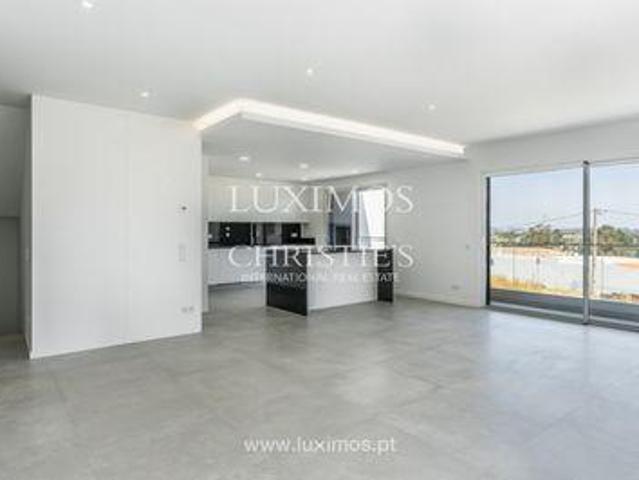 Adosados 3 quarto, Mexilhoeira Grande FARO DLS96324616