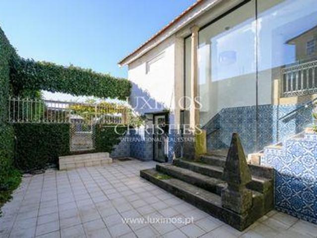 Adosados 3 quarto, Milheiros PORTO DLS96681282