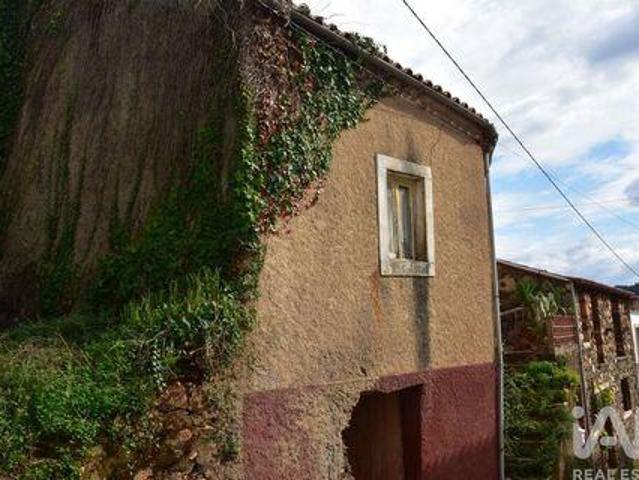 Adosados 3 quarto, Miranda Do Corvo Coimbra DS100263871
