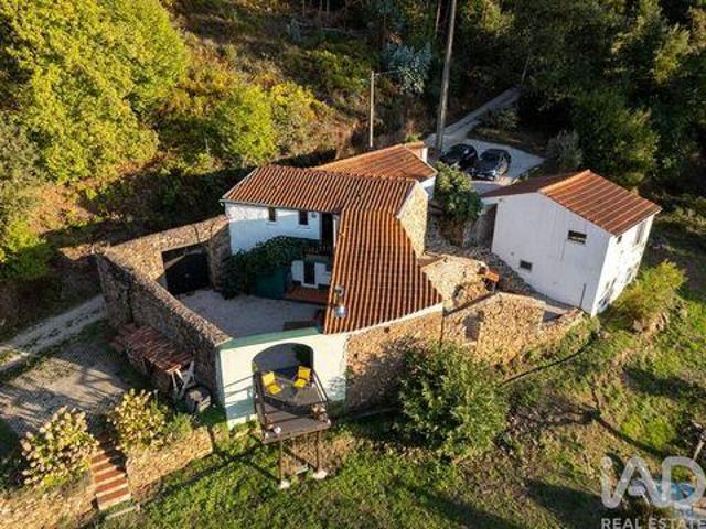 Adosados 3 quarto, Miranda Do Corvo Coimbra DS100264482