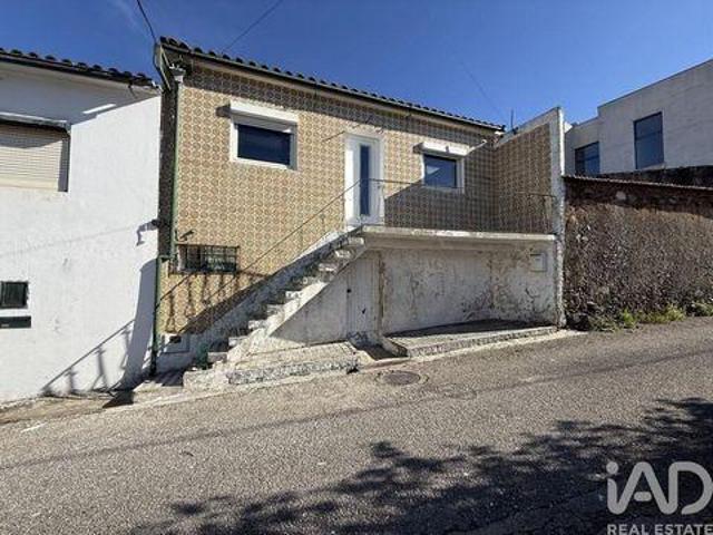 Adosados 3 quarto, Miranda Do Corvo Coimbra DS100264729