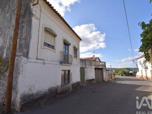 Adosados 3 quarto, Miranda Do Corvo Coimbra DS100264163