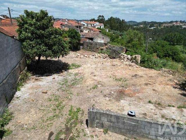 Adosados 3 quarto, Miranda Do Corvo Coimbra DS100265474