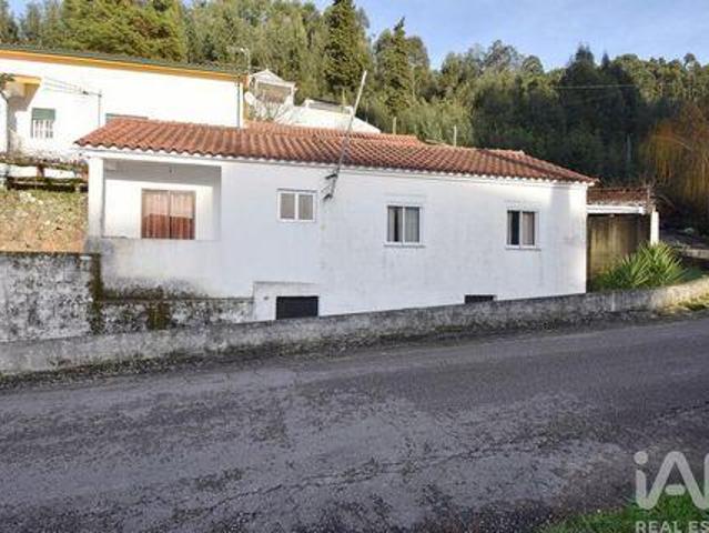 Adosados 3 quarto, Miranda Do Corvo Coimbra DS100265675