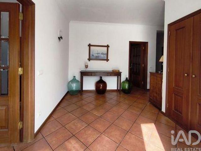 Adosados 3 quarto, Miranda Do Corvo Coimbra DS100265117