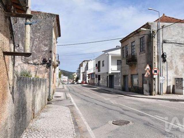 Adosados 3 quarto, Miranda Do Corvo Coimbra DS101421870