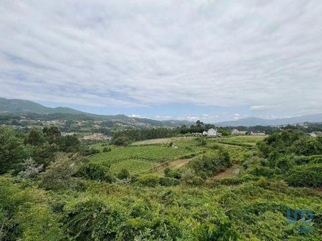 Adosados 3 quarto, Moncao Viana Do Castelo DLS100264216
