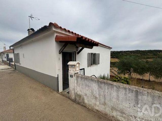 Adosados 3 quarto, Mogadouro Braganca DS100265557