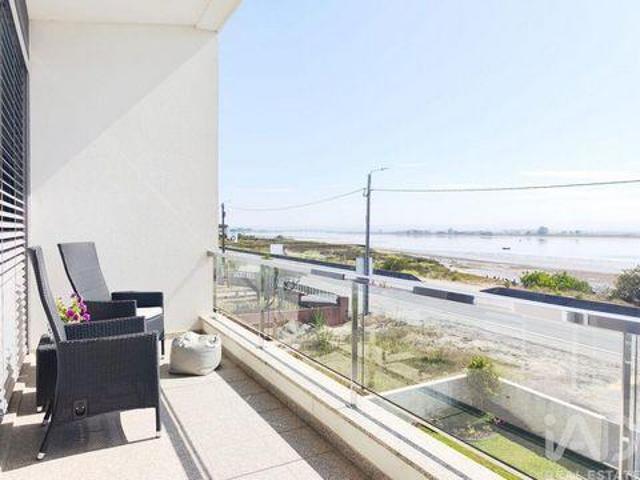 Adosados 3 quarto, Murtosa Aveiro DLS100263973