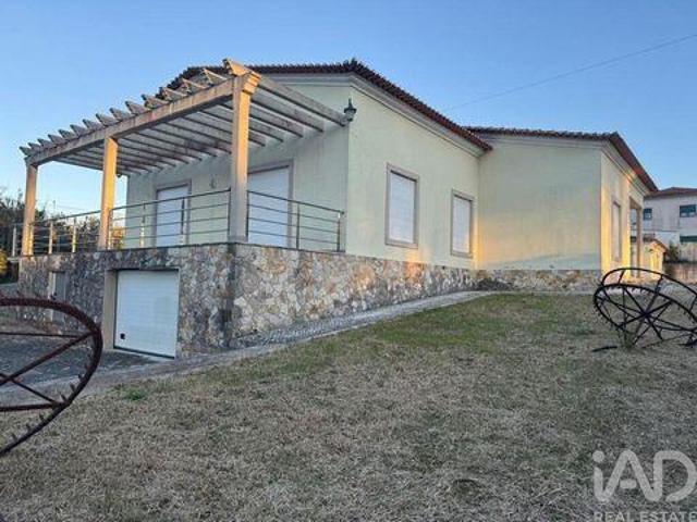 Adosados 3 quarto, Nazare Leiria DLS100366063