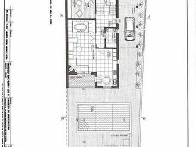 Adosados 3 quarto, Olhao Faro DLS100265040