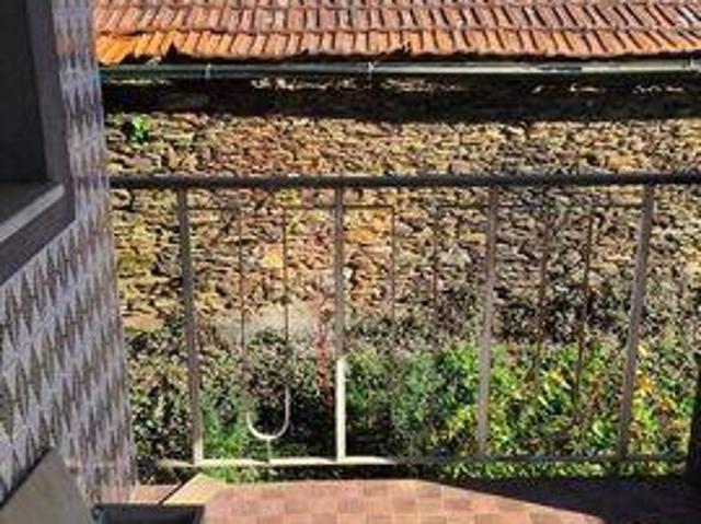 Adosados 3 quarto, Oliveira De Azemeis Aveiro DLS100265000