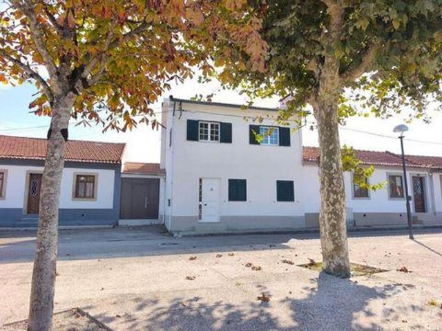 Adosados 3 quarto, Ovar Aveiro DLS100264498