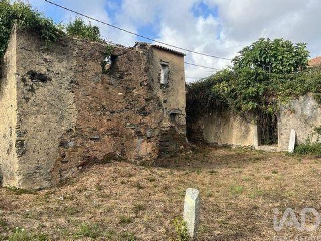 Adosados 3 quarto, Ovar Aveiro DLS100265219