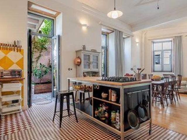 Adosados 3 quarto, Ovar AVEIRO DLS102341753