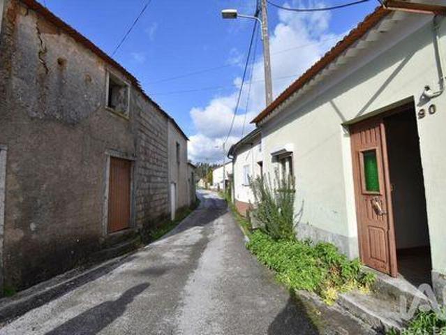 Adosados 3 quarto, Penela Coimbra DLS99290969
